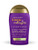 OGX Thick   Full   Biotin   Collagen Conditioner  3 Ounce Trial Size