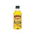 Pompeian Classic Olive Oil  Mild Flavor  Perfect for Roasting and Sauteing  Naturally Gluten Free  Non Allergenic  Non GMO  16 FL  OZ   Single Bottle