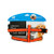 Kole KI OD950 Reflective Pet Harness  One Size