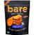 bare Snacks Baked Sweet Potato Chips  Sea Salt  1 4 oz Bag