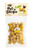 Pet  n Shape Chik  n Rice Balls   All Natural Dog Treats  4 oz
