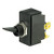 BEP SPST Off On Nylon Toggles