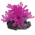 Underwater Treasures Bubble Polyp   Small   Pink Underwater Treasures Bubble Polyp   Small   Pink