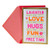 Hallmark Mother s Day Card for Aunt  Laughter and Love