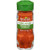 McCormick Gourmet Organic Berbere  2 oz