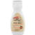 Palmer s Shea Formula Raw Shea Body Lotion  8 5 Ounces
