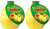 Realemon 100 Lemon Juice  2 5 oz  Pack of 2