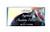 Roland Foods Anchovy Fillets  Smoked  1 7 Ounce