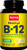 Jarrow Formulas Methyl B12 1 000 mcg Lozenges  100 ct