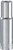CRAFTSMAN Deep Socket  SAE  3 8 Inch Drive  3 8 Inch  6 Point  CMMT43333
