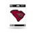 NCAA Rico Industries Home State Sticker  South Carolina Fighting Gamecocks