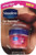 Vaseline Lip Therapy Rosy Lips 0 25 Oz  7 Grams  Pack of 2