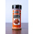 Spice Supreme blackened seasoning  6 oz  plastic shaker  1