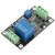 Delay Timer Relay Self locking Delay On Off Time Switch Loop Module Super 555 Timer DC 5V 12V 24V DC12V