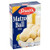 Streit s Matzo Ball Mix  4 5 oz