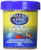 Omega One Garlic Marine Mini Pellets  Sinking  1 8 oz