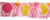 Amscan Summer Shells Party Fringe Banner  70  x 9