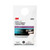 3M 36063 Perfect It EX Rubbing Compound   2 oz  Packet