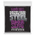 Ernie Ball Stainless Steel Power Slinky Set   011    048