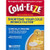 Cold EEZE Cold Remedy Lozenges Honey Lemon  18 Count