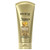 Pantene Moisture Renewal 3 Minute Miracle Deep Conditioner  6 Fluid Ounce