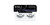 Ardell Fashion Lashes Pair   Wispies