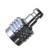 Scuba Choice Scuba Diving BCD Seaquest Male BC to Female 9 16 18 UNF for Regulator Adaptor
