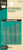 Dritz Embroidery Hand Needles  Size 3 9  16 Count