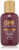 CHI Deep Brilliance Optimum Moisture Shampoo  2 Fl Oz