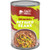 Taco Bell Fat Free Refried Beans  16oz Can