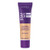 Rimmel Stay Matte Foundation  Fair Beige  1 Fluid Ounce