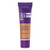 Rimmel Stay Matte Foundation  Natural Beige  1 Fluid Ounce