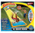 Wham-O Slip 'N Slide Extreme XL Wave Rider 18 Ft