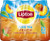 Lipton Iced Tea  Peach  12 Count  16 9 Fl Oz Each