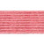 DMC 117 760 Six Strand Embroidery Cotton Floss  Salmon  8 7 Yard
