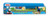 Thomas & Friends Mega Playmat with Vehicle