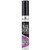 essence   The False Lashes Mascara Extreme Volume and Curl   Vegan   Paraben Free   Cruelty Free   Black