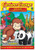 Curious George   Zoo Night   Other Animal Stories