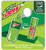 Taste Beauty Mountain Dew Lip Gloss Keychain