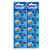 CR2032 3V Lithium Battery ?10 Pack?
