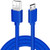 10ft Long Micro USB Cable for Motorola BlackBerry Samsung Galaxy S2 S3 S4 A6 S6 S7 Edge J1 J3 J5 J7 Edge Note 5 4 3 2 Compatible Xbox One PS4 Kindle LG G4 SCOVEE Charging Power Android Charger Cord