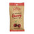 Gilliam Old Fashioned Cherry Flavored Sanded Drops  4 5 oz  Bag   Cherry  4 5 Ounce