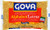 Goya Alphabet Pasta  7 Ounce