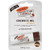 Palmer s Coconut Oil Formula Lip Balm with SPF 15  0 15 Ounce