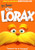 Dr  Seuss  The Lorax