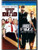 Shaun of the Dead   Hot Fuzz Double Feature