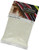 Los Chileros Sopapilla Mix  12 Ounce