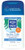 Kiss My Face Active Enzyme Stick Deodorant   Fragrance Free  2 48 oz