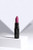 Fran Wilson MOODmatcher Lipstick  Purple
