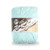 Spinrite Lily Sugar n Cream Super Size Yarn Beach Glass